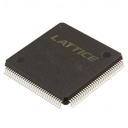 ISPLSI 1048E-90LQ Lattice Semiconductor