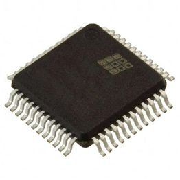 M4A3-64/32-7VNI48 Lattice Semiconductor