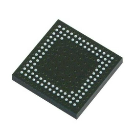 LCMXO640E-5MN100C Lattice Semiconductor