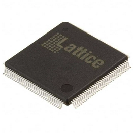 ISPLSI 1048E-70LTN Lattice Semiconductor