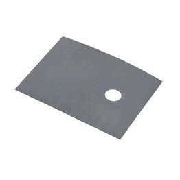 SPK4-0.006-00-104 BERGQUIST
