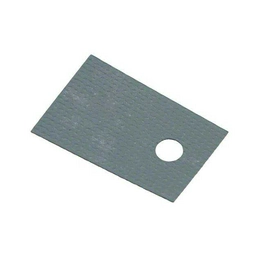 SP600-58 BERGQUIST