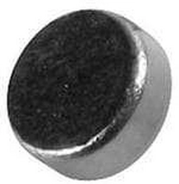 MO044003-1 MO044003-1