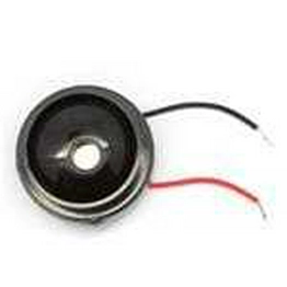 DB Unlimited TP303409-1 image