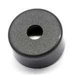 IP403212-1 IP403212-1