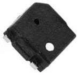 TE054003-1 DB Unlimited