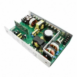 FXA350028A FXA350028A