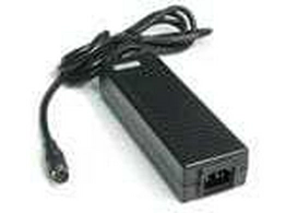 MWA150012A-12A MWA150012A-12A