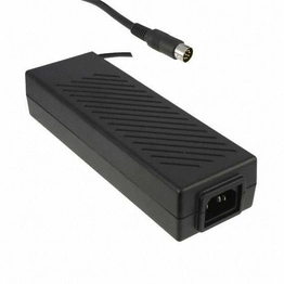 MWA150018A-12A MWA150018A-12A