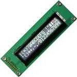 UMSH-3267MD-UB UMSH-3267MD-UB