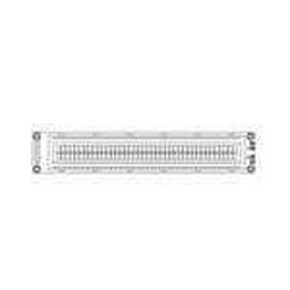 NMTC-S40200XFYHSAY-10A NMTC-S40200XFYHSAY-10A