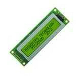 NMTC-S20200BMNHSGW-12 NMTC-S20200BMNHSGW-12