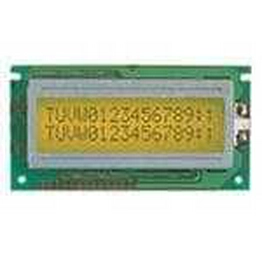NMTC-S16204XFYHSAY-10A NMTC-S16204XFYHSAY-10A
