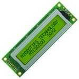 NMTC-S20200XFYHSAY-10B NMTC-S20200XFYHSAY-10B