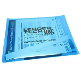 KIT PROTO SHIELDS KIT PROTO SHIELDS