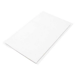 TGF50-07870787-059 LEADER TECH