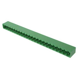 OSTOQ247151 OSTOQ247151