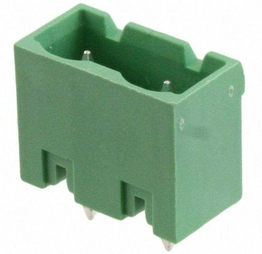 OSTOQ020150 OSTOQ020150
