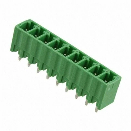 OSTOQ093250 OSTOQ093250