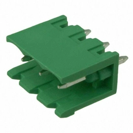 OSTOQ037050 OSTOQ037050