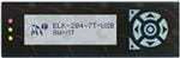 ELK204-7T-USB-GW-MT ELK204-7T-USB-GW-MT
