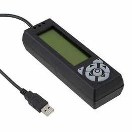 EGLK19264A-7T-USB-YG-PL EGLK19264A-7T-USB-YG-PL