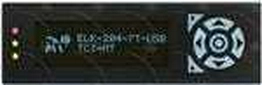 ELK204-7T-TCI-MT ELK204-7T-TCI-MT