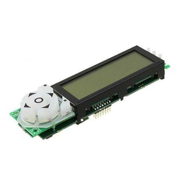 GLK19264A-7T-1U-FGW GLK19264A-7T-1U-FGW