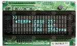 VK204-25-422-VPT-E VK204-25-422-VPT-E