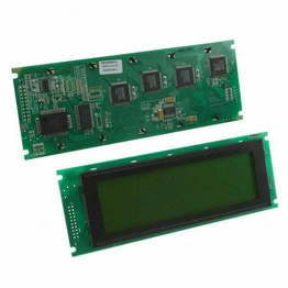 MOP-GL24064A-BYFY-22N-3IN MOP-GL24064A-BYFY-22N-3IN