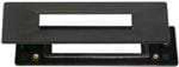 BEZ-202C-V1-W-OEM BEZ-202C-V1-W-OEM