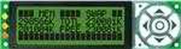 LK204-7T-1U-USB-YG LK204-7T-1U-USB-YG