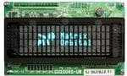VFD2041-VPT-E VFD2041-VPT-E