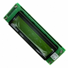 LK202-25 LK202-25