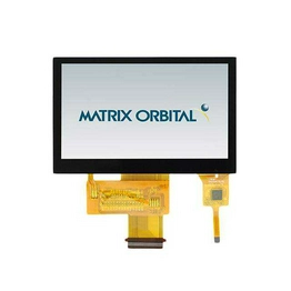 MOP-TFT480272-43A-BLM-TPC MOP-TFT480272-43A-BLM-TPC