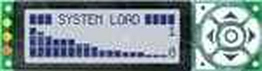 LK204-7T-1U-GW-LV-E LK204-7T-1U-GW-LV-E