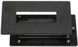 BEZ-204A-V1-W-OEM BEZ-204A-V1-W-OEM