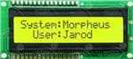 MOU-AL162A-YX3S MOU-AL162A-YX3S