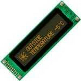 LK202-25-FA LK202-25-FA