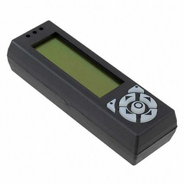 EGLK19264A-7T-YG-PL EGLK19264A-7T-YG-PL