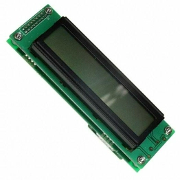 LK202-25-GW LK202-25-GW