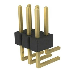 PRPC003DBAN-M71RC PRPC003DBAN-M71RC