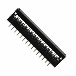 SIP110-PPPC-D15-ST-BK SIP110-PPPC-D15-ST-BK