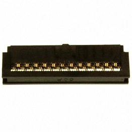 SFH41-PPPB-D25-ID-BK SFH41-PPPB-D25-ID-BK