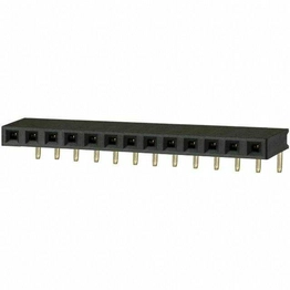 PPPC131LGBN-RC PPPC131LGBN-RC
