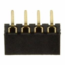 NPPN041FGGN-RC NPPN041FGGN-RC