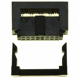 SFH413-PPPB-D08-ID-BK SFH413-PPPB-D08-ID-BK