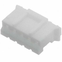 SWH201-NULN-S05-UU-WH SWH201-NULN-S05-UU-WH