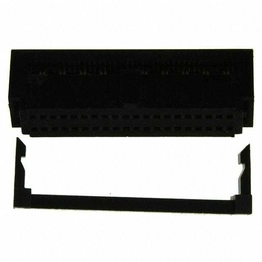 SFH413-PPPB-D20-ID-BK SFH413-PPPB-D20-ID-BK