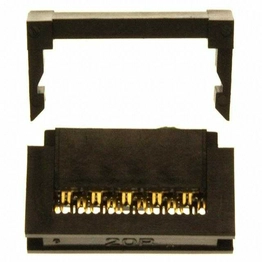 SFH413-PPPB-D10-ID-BK SFH413-PPPB-D10-ID-BK